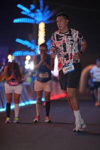 BIB: 0000000, 64409
                            <button type="button" onclick="openModal(20785439)" class="btn btn-primary btn-sm float-right btn-popup" data-toggle="modal" data-target=".modal-high-quality">
                        <i class="fas fa-shopping-cart"></i> Add to Cart
                    </button>
                                            <button type="button" onclick="isThisMe(20785439, true)" class="btn btn-success btn-sm float-right btn-popup btn-isme hidden" data-toggle="tooltip" data-placement="bottom" title="นี่คือรูปของคุณใช่ไหม คลิกที่นี่เพื่อเอาเข้าอัลบั้ม">
                        <i class="fas fa-plus"></i> Add to album
                    </button>
                    <button type="button" onclick="isThisMe(20785439, false)" class="btn btn-warning btn-sm float-right btn-popup btn-isnotme hidden">
                        <i class="fas fa-ban"></i> Remove from album
                    </button>